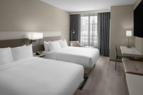 AC Hotel by Marriott St. Louis Clayton